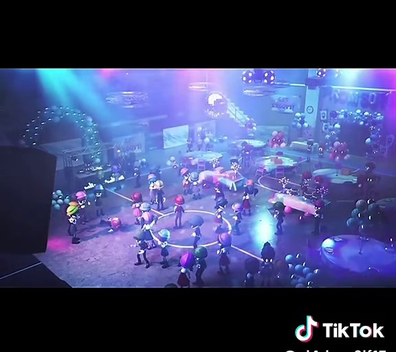 Exploring the Fascinating World of Murder Drones