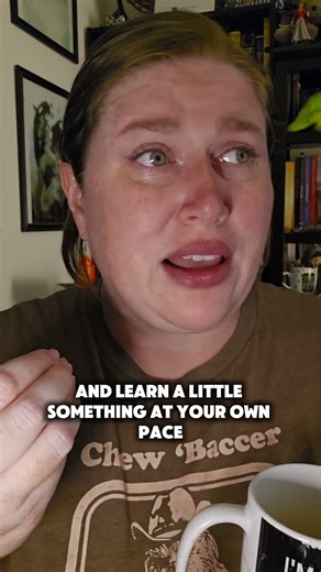 Self-paced Writing Courses for Authors | BGP Mastery Launch