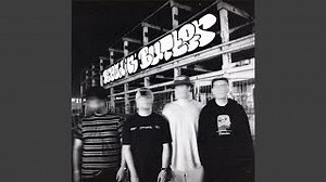 OMA - Electric Relaxation