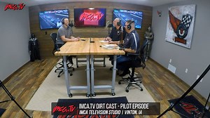 8.4K views · 104 reactions | It's been in the works for a good while...