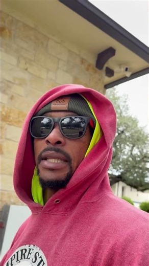 Tesla battery installation step-by-step ⚡️🔋