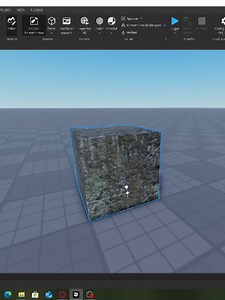 Texturas para Roblox Studio!!! 🤖💯💥💥 Texturas 1080p, 1440p, 4k y 8k para Roblox #robloxstudio #robloxtiktok #robloxfyp #robloxgames #robloxstory