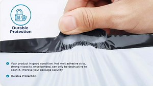 #2 Kraft Bubble Mailer 8.5x11 Inch Pack, Padded Bubble Envelopes for Mailing, Shipping Envelope Mailers for Packing and Packaging, Bubble Mailers for Shipping (1000)