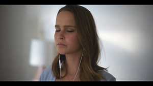 Press Play (2022) ⭐ 6.1 | Drama, Music, Romance