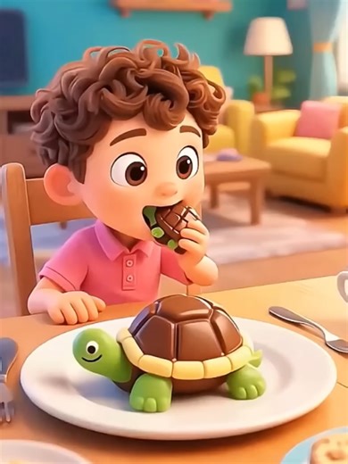 Creating Engaging Content for Entertainment