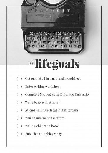 Free Checklist Maker - Create Checklists Online | Canva