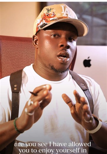 Celebrate Togetherness at Nigerian Weddings