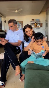 Course change😖 | Dheeraj Sarna