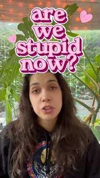 Do we need tutorial messages in games?? 💜👾 #gamedev #indiedev