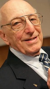 Meet the man who invented video games and started a $200B industry