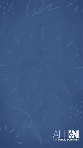 We're more than a teacher's union!! Become a member today: join.texasaft.org | Texas AFT