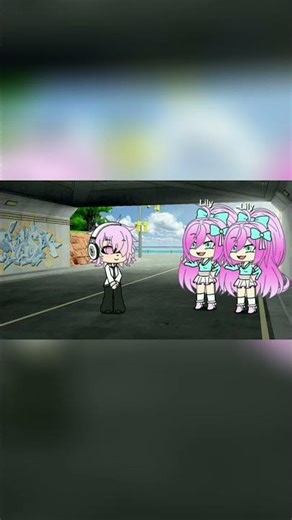 #xuhoung tới suối vàng #shortvideo #gachalife