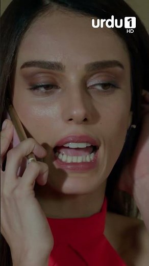 Wo dhamkane aaya tha | Short | Maryam | Meryem | Ep 7