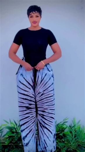 Mellie Lyn (@mellie.lyn)’s videos with original sound - Mellie Lyn