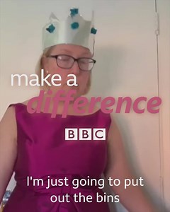 2K views · 111 reactions | Thousands of people are making a difference where they live. Hear who’s making a difference where you are. | BBC Dorset | Facebook