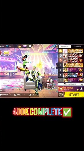 FFF sigma😈😈 virat rocked aus shocked #dance #cricket free fire#funny #music @18Asif09..Edits