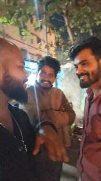 ଏତେବଡ଼ gift🎁ପାଇଁ thanks 🥰😲🤣