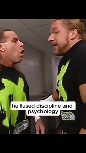 538K views · 5.1K reactions | The 10 Wrestler Bodybuilders In History #WWE #SmackDown | Janiero Sports | Facebook