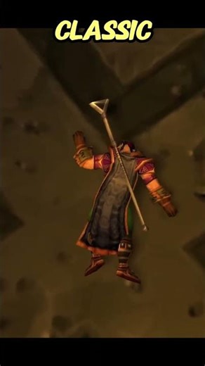 I Became a Mercenary for Hire in WoW