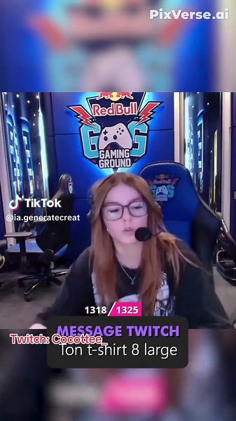 Healthy Eating Tips for Pregnancy Wellness