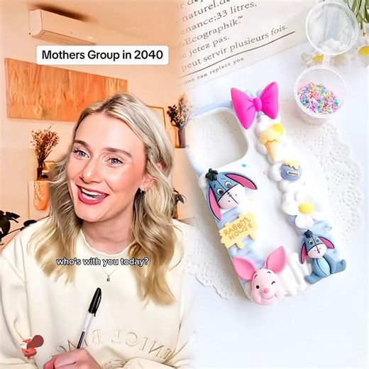 Mothers Group Compilation for you ❣️ #compilation #mothersgroup #2040 #funnyskits