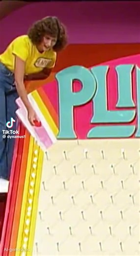 Wesley Menos Viral 😏 (@wesley.snicks)’s videos with original sound - Wesley Menos Viral 😏