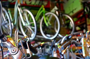 Apartments for Rent in 63304, St. Charles, MO Under $1500