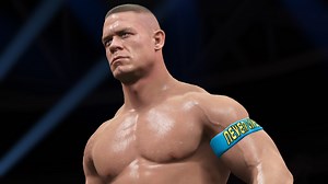 IGN's weekly WWE 2K16 roster reveal