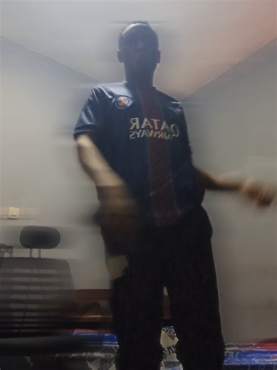 When that one client makes that $580 payment and you remember they still got to complete the remaining $420😂🫰🏾@The Design Preacher #tech #webdev #softwareengineer