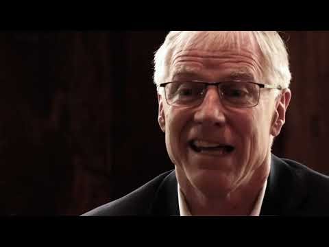 The Program (2024) UFO UAP Documentaire