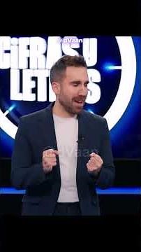 Cifras y qué? #ytph #cifrasyletras #parodia #humor