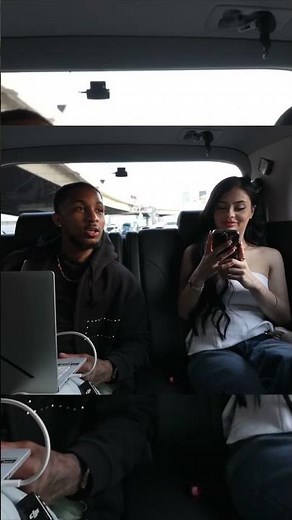 DDG Sound Like The Man From The Allstate Commercials 😂💀