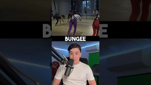 Examining a fitness trend that drew widespread attention