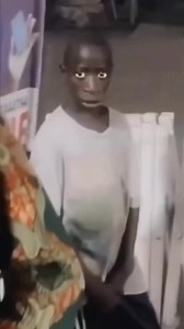 Not today, maybe next time 🤣 #comedy #couple #funny #reaction #prank #relationship #viral #reels #fyp #follow | Mike x Eftu