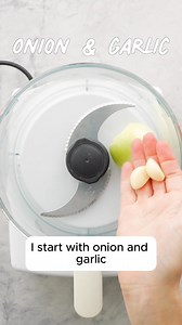 Baked not fried, which means you can make loads in a batch without being tied to the stove. An easy family friendly plant based meal. Vegan, egg-free, dairy-free and gluten-free dinner. Economical to make with canned chickpeas and frozen peas. Kids love this dinner idea https://mykidslickthebowl.com/chickpea-patties/ | My kids lick the bowl