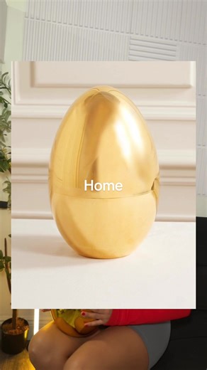 Para decorar la cosina se ve hermoso #home #decor #cubiertos | home decor