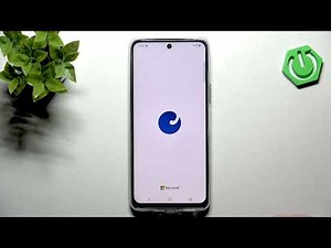 VIVO Y19s – How to Install Microsoft Edge Browser