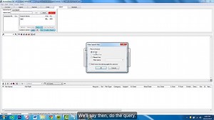 Digital Forensics f4a3 - FTK Index String Search: The Phonic Option