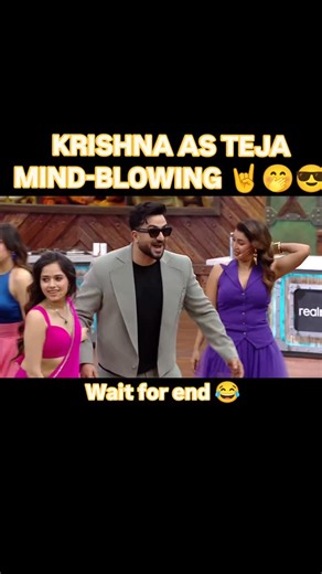 videsi comedy on Instagram: "1997년 개봉한 영화 Titanic은 잭과 로즈의 운명적인 사랑을 통해 비극 속에서도 오래 남는 감정의 깊이를 보여주는 작품입니다. 화려한 연출보다 인물의 감정에 더 집중한 제임스 카메론 감독의 스타일은 지금 다시 봐도 묘하게 가슴을 울리죠. 배가 침몰하는 장면이 아닌, 두 사람이 서로를 바라보던 순간들이 더 강하게 기억에 남는 영화이기도 합니다. 이 감정을 완성해주는 곡이 바로 셀린 디온의 *“My Heart Will Go On”*입니다. 처음 들으면 잔잔한데, 어느 순간 자연스럽게 가슴이 벅차오르는 느낌을 줍니다. 특히 후반부의 고조되는 보컬은 영화 속 잭과 로즈의 마지막 장면과 겹쳐지면서 괜히 마음이 서늘해지기도 하고요. 많은 분들이 “이 노래가 나오면 왜 그 장면이 자동으로 떠오르는지 모르겠다”고 말하는데, 그만큼 영화와 음악이 자연스럽게 얽혀 있는 곡입니다. 1998년 아카데미 주제가상을 비롯해 여러 상을 휩쓴 건 단지 