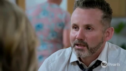 Neighbours 25th July 2024 (9084)