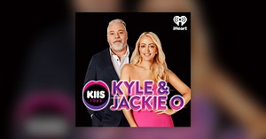 🤑 Pop Quiz: Your $10,000 tip! - The Kyle & Jackie O Show