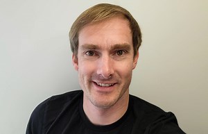 How one IBM architect actually uses AI coding tools day to day | IBM