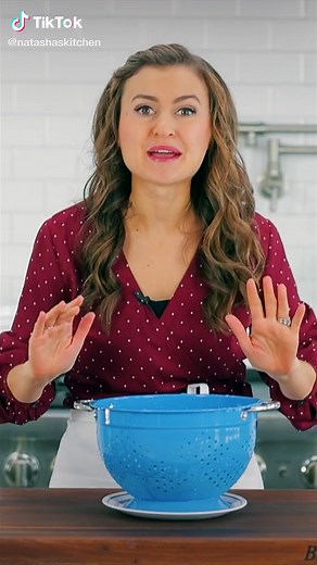 Delicious Shrimp Cocktail Recipe for Your Next Party