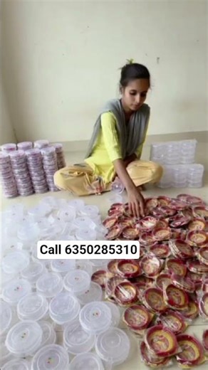 30000 salary 15000 advance homework job ladies jeans koi bhi kar sakta hai