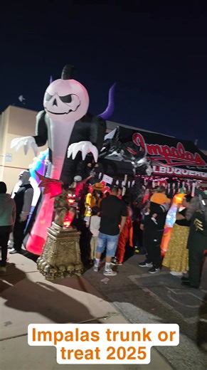 Ruben Ken Montoya on Reels