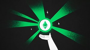 StormGain | App Stores