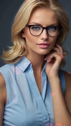 #26 🖤 【AI Lookbook 19】Elegant Lingerie Fashion Collection | 20 Minutes