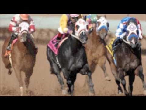 EL CADETE - GRUPO LABERINTO