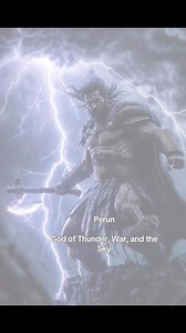 Meet the Slavic Gods of Mythology | Legends Of Mythology