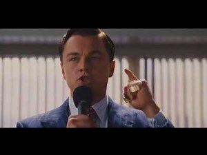 Teoría de la dramaturgia y el rol social según Erving Goffman